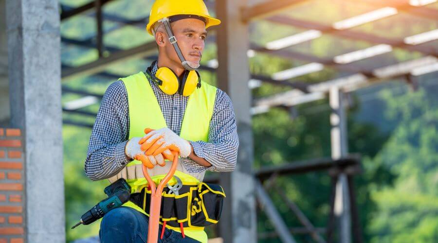 Skylight flashing repair in Tsaile, AZ